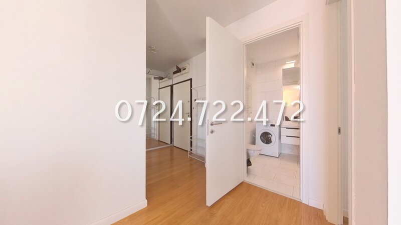 Sector 1, Luxuria 2 camere lux